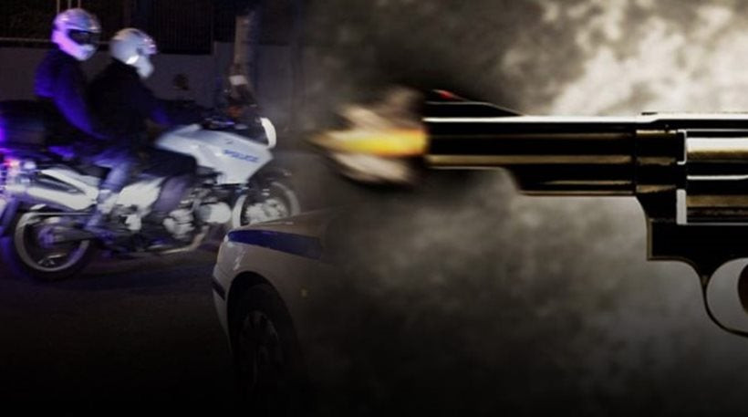 Τα σενάρια για το αιματηρό επεισόδιο σε μπαρ στη Γλυφάδα